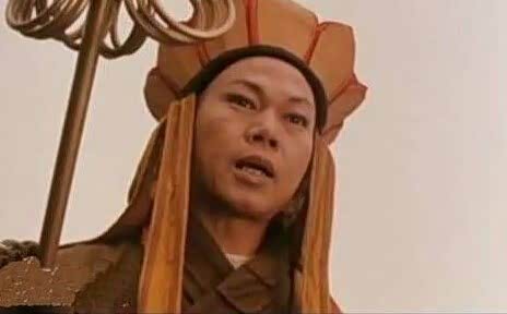 【图】那些年 大话西游 教给我们看瑞风S3