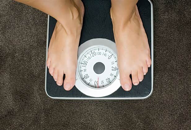 什么样才算大体重的人 130520278370292327.jpg