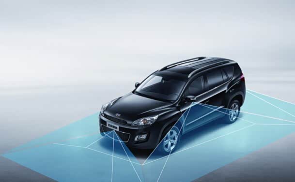 10月17日经济半小时_...101017 经济半小时