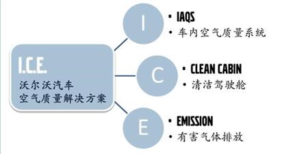 人口老龄化与可持续发展_人口老龄化与可持续发展(3)