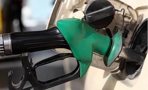 加油有大学问 爱车健康切勿忽视几点