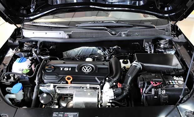 【图】高手告诉你提车时应该如何验车审车