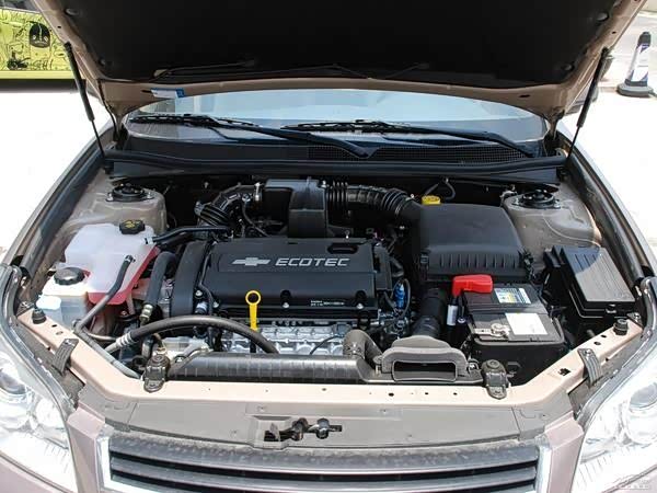 130303358470938662.jpg