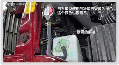 乌鲁木齐GDP中亚城市_乌鲁木齐城市图片(3)