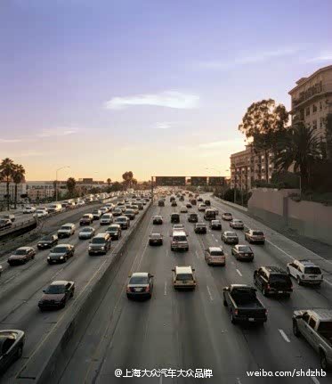 乌鲁木齐GDP中亚城市_乌鲁木齐城市图片