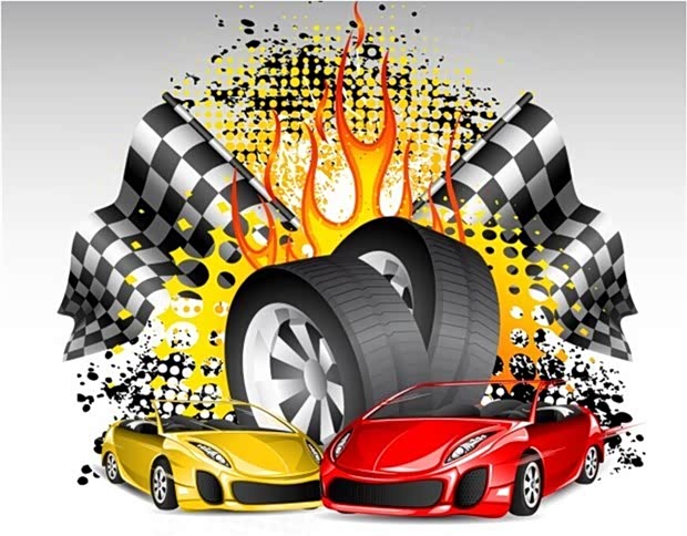 共建回家路 安捷轮胎大促销低至7.5折