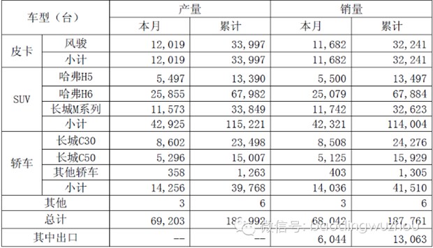 赢过多少人口_打牌没赢过配图