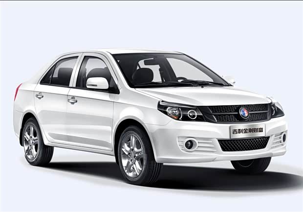 金刚财富提供试乘试驾 购车优惠0.01万