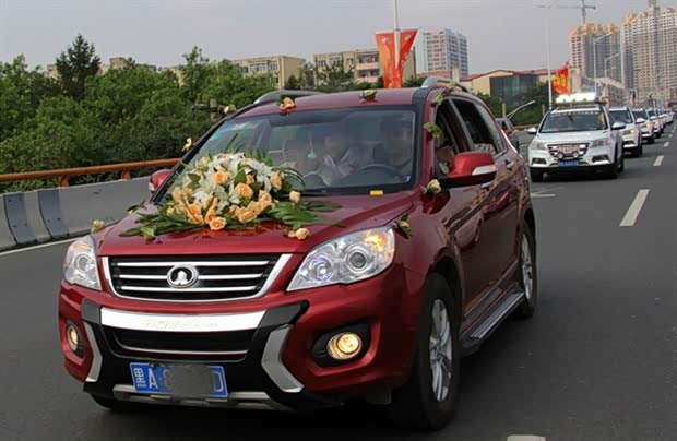 gpi电子游艺_gdp gpi(3)