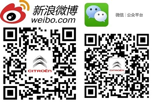 免费相亲平台微信 620x0_1_q87_130385548346825473.jpg