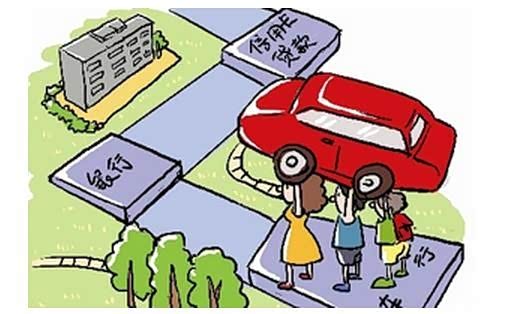 经济收入证明模板_经济收入与买车(2)