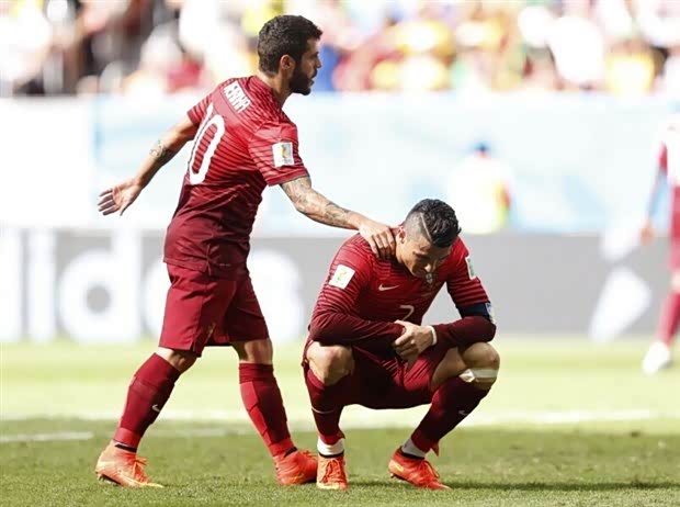 世界杯投注竞彩支付宝_支付宝世界杯竞猜_支付宝竞彩足球