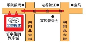 保定市高开区人口_保定市高开区上岛咖啡(3)