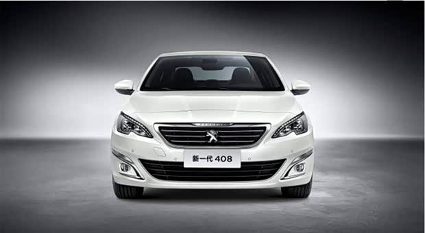 【图】车展无须等超值购车甘肃神驰圆您梦想_汽车之家