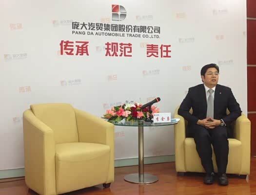 收入证明_收入增加对企业的好处(3)
