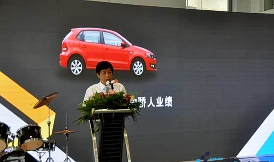 栾城县医院死人_栾城县人均消费水平(3)