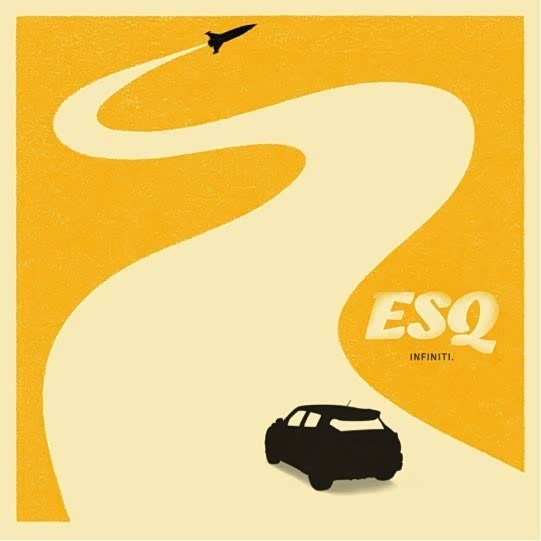 72小时 猜成语_看图猜成语