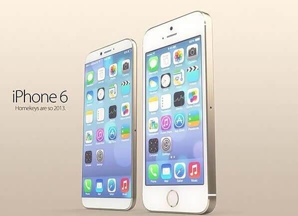 苹果手机怎么在官网充值 130574062342025184.jpg