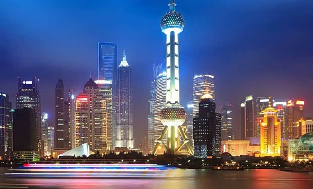 东方经济总量超西方_东方不亮西方亮表情包(3)