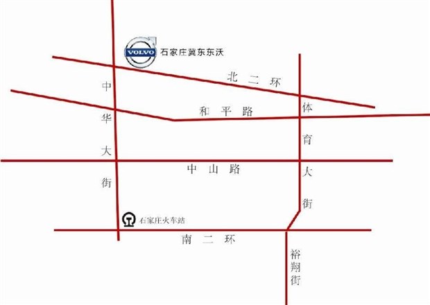 古巴人口再生产类型_目前与甲国1890 1920年人口再生产类型相同的国家是 A.韩国(2)