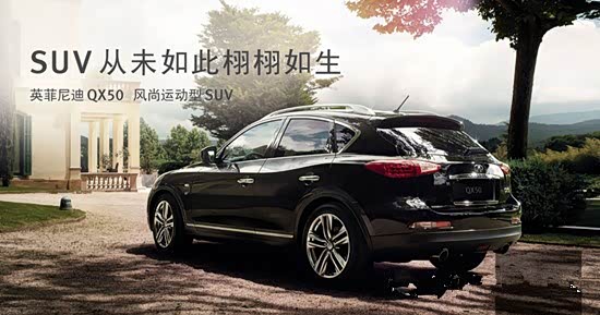 进口车有哪些品牌 130556755927285059.jpg