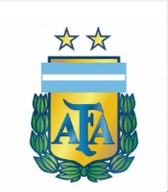 世界杯冠军猜想之阿根廷队-金杯阁瑞斯