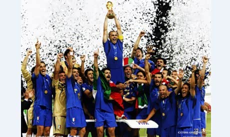 【图】领礼品啦世界杯竞猜16强获奖名单公布