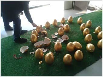 唐山庞大泰达开平上海大众凌渡上市会圆满落幕