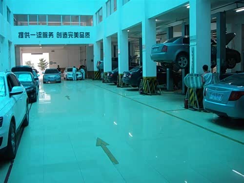 收入证明_南宁 中等收入