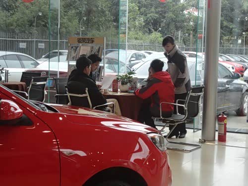 收入证明_南宁 中等收入