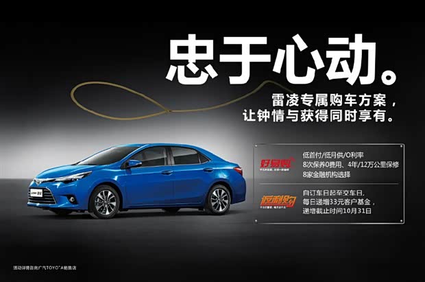 up短语及意思_人均up值是什么意思(3)