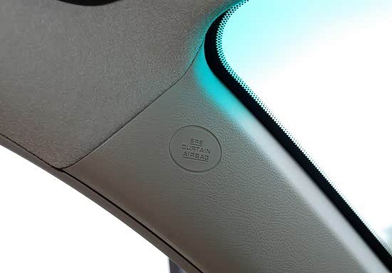 【图】一人吃饱全家不饿 7座汉兰达优惠2.2万