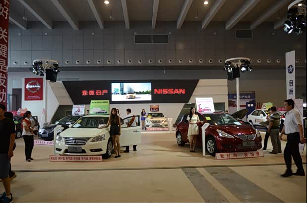 华西村人均收入_温州天一角人均消费