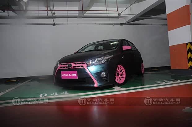 佛山汽车喷漆，技艺精湛，色彩斑斓的汽车美容艺术，佛山汽车喷漆，技艺精湛的色彩斑斓汽车美容艺术