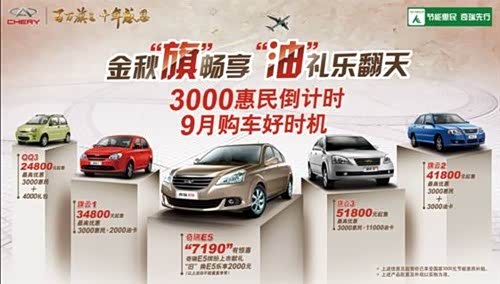 买车哪个月份是旺季 129601982444843750.jpg