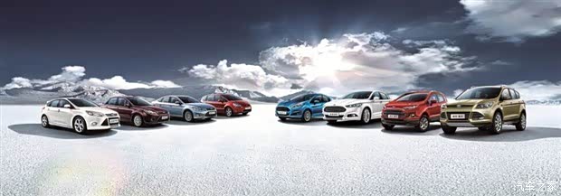 【图】林荣集团百分百免费送车风暴再次来袭