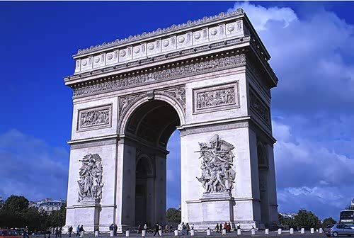 【图】世界各国对酒后驾车的惩罚 我吓傻了