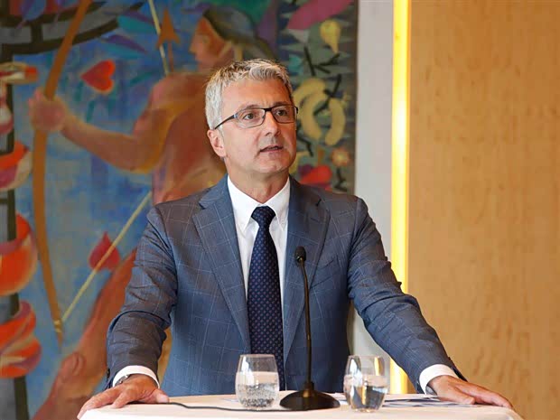 奥迪与萨尔斯堡音乐节续约至2018年广告