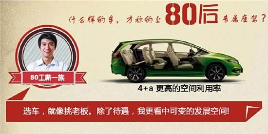 2019经济适用车_谁是最佳 经济适用车(3)