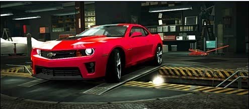 【图】引擎咆哮嘶吼声中青春能量热烈燃烧!