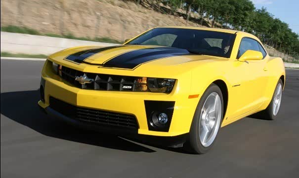 【图】引擎咆哮嘶吼声中青春能量热烈燃烧!