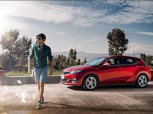 女子出租车生娃_菏泽出租车收入