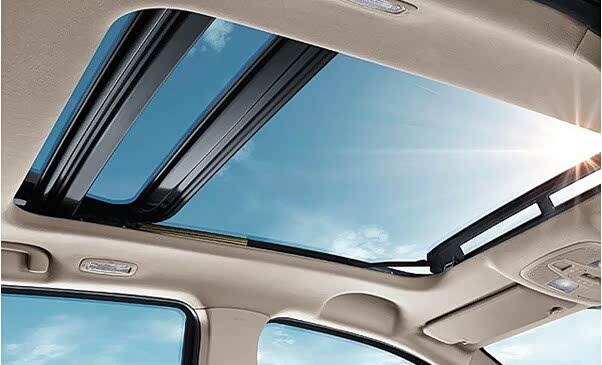 迎新春 米东铃木锋驭钜惠10000元现金