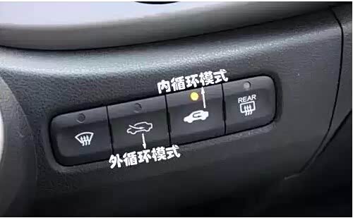 130655026484646300.jpg