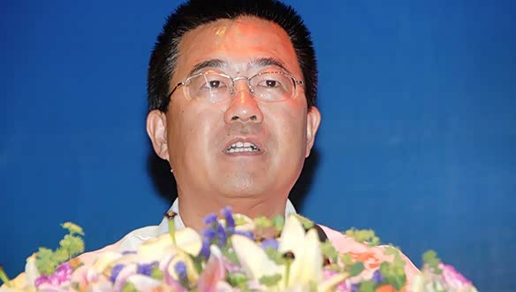 安全宣言发布 东风日产构筑安全车广告