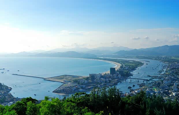 深圳增特奥迪q3双月湾试驾会圆满落幕