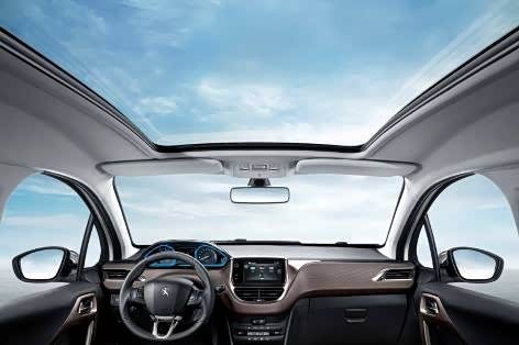 领航者汽车 130444368786085646.jpg