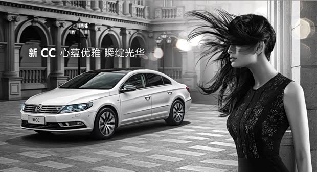 10月17日经济半小时_...101017 经济半小时(3)