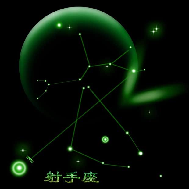 130566995153422696.jpg