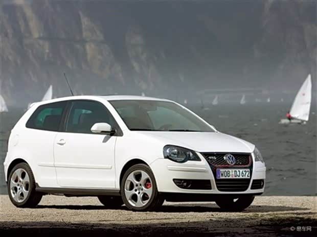 上海大众波罗(polo gti)轿车 1.4tsi(ea111)车型保养表格